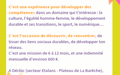 12-service civique decliic p2